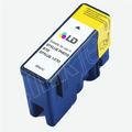 EPST007201 - EPST007201 Ink Jet Cartridge for Stylus Photo 780, 785EPX, 825, 870, & Others, Black