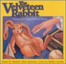 The Velveteen Rabbit