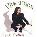 Viva Mexico