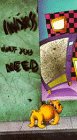 What You Need: The INXS Video Collection