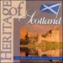 Heritage of Scotland
