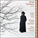 Joseph Fennimore In Concert