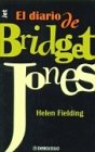 El Diario De Bridget Jones (Los Jet De Plaza & Janes, 397)