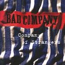 Company of Strangers