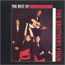 The Best of the Brothers Four