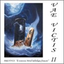 Vae Victis - Volume Two