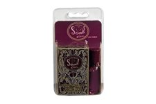 CURVE VINTAGE SOUL For Women By LIZ CLAIBORNE