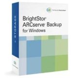 ARCserve BU r11.5 Win Upg SP1