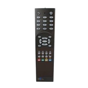Heimkinosysteme: HQ Proline Ersatz-Fernbedienung RC474/PR