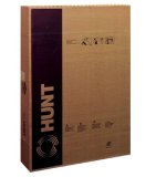 Foam Board 3/16'' Thick 20''x30'' (25 shts)- White