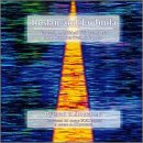 Ruslan and Ludmila: Fantasia on Mikhail Glinka's opera and Alexander Pushkin's poem