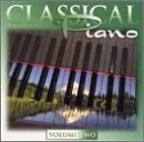 Classical Piano, Volume Two