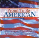 DJ's Choice: Proud to Be American