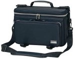 HAKUBA SPL-BSL-BK �t�H�g�����h�u���XBAG