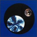 Outland, Vol. 2