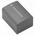Canon バッテリーパック BP-2L13