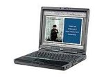 GOVT HP 6100 P3-1GHZ 20GB