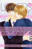 LOVERS COME COME!