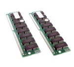 SimpleTech MEM-NP64M-P-PE 64MB Memory Kit (Main)-Cisco 4700-M