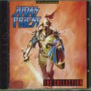 JUDAS PRIEST Collection