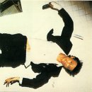 Lodger