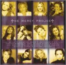 The Mercy Project