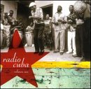 Radio Cuba, Vol. 1