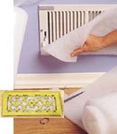 AllerTech® Vent Guard 16