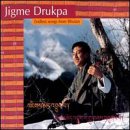 Endless Songs from Bhutan