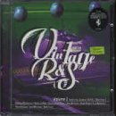 Vintage R&S, Vol. 1