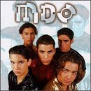 MDO