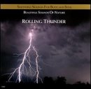 Rolling Thunder