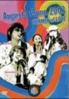 Augusta Camp 2003~SUMMER of LOVE