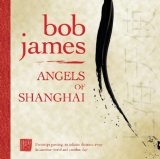 Angels of Shanghai