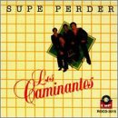 Supe Perder