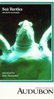 Audubon: Sea Turtles