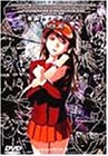 ̵�¤Υ���������� Vol.8