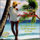 The Girl from Ipanema