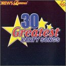 30 Greatest Party Songs Ever