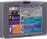 RCA F36715 36" TV