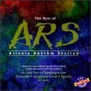 The Best of Atlanta Rhythm Section