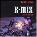 X-Mix: Electro Boogie