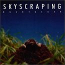 Skyscraping