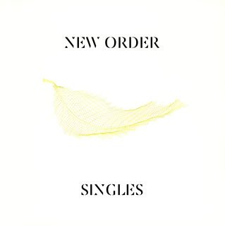 Singles