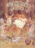 The Big Book of Little: A Classic Illustrated Edition