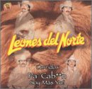 Corridos Pa' Cabron Soy Mas Yo!