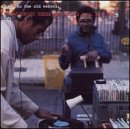 Back To The Old School - Turn It Up