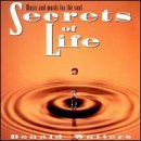Secrets of Life