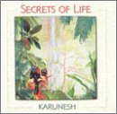 Secrets of Life