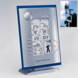 P3 International E9300 Professional Wireless Weather Station